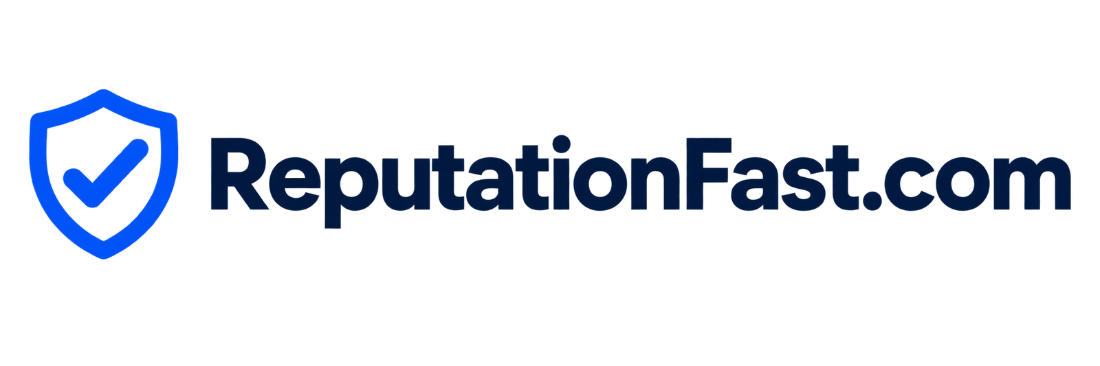 Reputation Fast